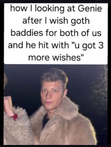 Stupid Bar Memes 051224ssers165s618x82