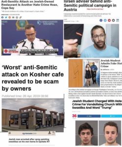 Stupid Bar Memes 051224ssers41s618x746