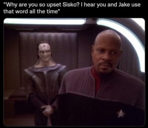 Stupid Bar Memes 051224ssers50s1s618x5