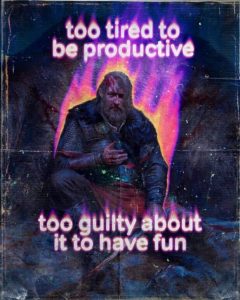 Stupid Bar Memes 051224ssers59s1s618x7