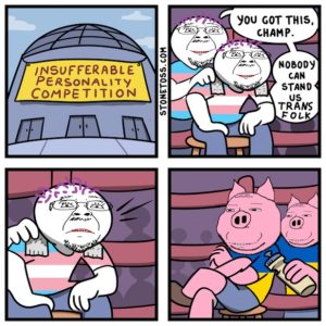 Stupid Bar Memes 051224ssers64s618x618