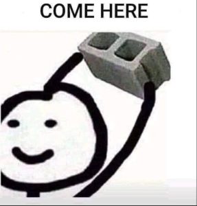 Stupid Bar Memes 051224ssers69s618x647