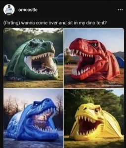Stupid Bar Memes 05i987O