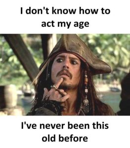 Stupid Bar Memes 088s54189