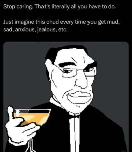 Stupid Bar Memes 091224ssers7s618x710