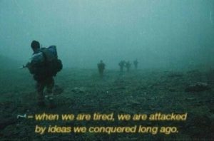 Stupid Bar Memes 091224ssers8s618x408