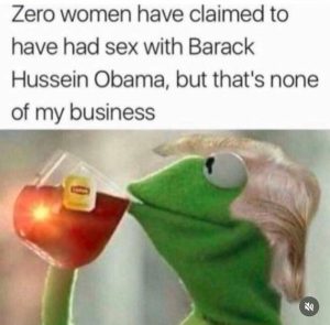 Stupid Bar Memes 0b8ddc570f8a0555c5