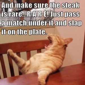 Stupid Bar Memes 0fe1487a9f73739e4