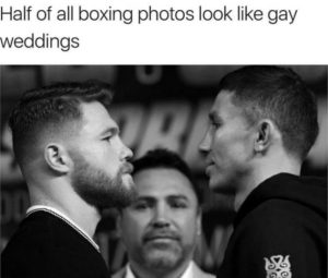 Stupid Bar Memes 11de2a15b65eb