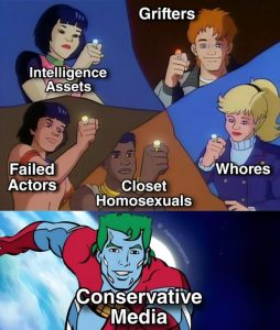 Stupid Bar Memes 121224ssers1s618x731