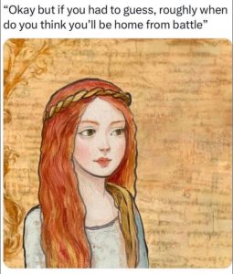 Stupid Bar Memes 121224ssers34s618x727