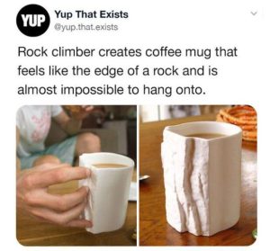 Stupid Bar Memes 121224ssers3s618x574