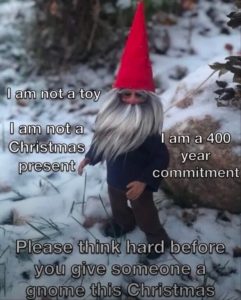 Stupid Bar Memes 121224ssers4s1s618x77