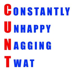Stupid Bar Memes 121224ssers8s618x618
