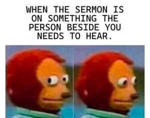 Stupid Bar Memes 129745994308599