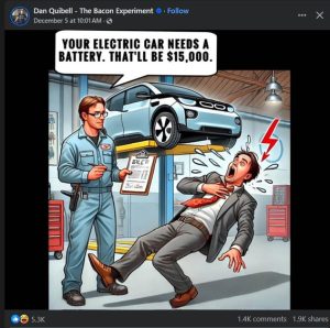 Stupid Bar Memes 12e903da300f28ce53c