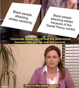 Stupid Bar Memes 12faf2f8ddf57