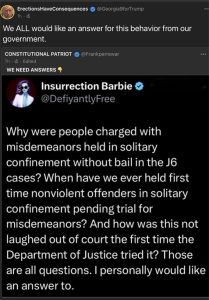Stupid Bar Memes 138ccfb03c9680