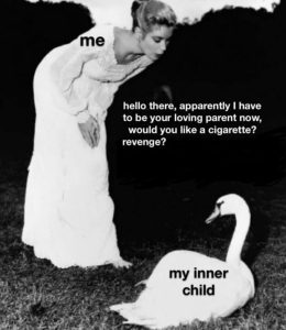 Stupid Bar Memes 161224ssers15s618x712