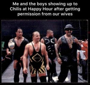 Stupid Bar Memes 161224ssers49s618x581