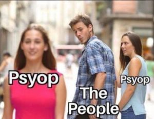 Stupid Bar Memes 161224ssers7s1s618x47