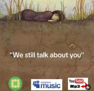 Stupid Bar Memes 161224ssers90s618x599