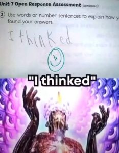 Stupid Bar Memes 181224ssers102s618x79