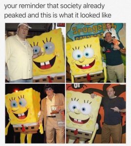 Stupid Bar Memes 181224ssers13s618x693