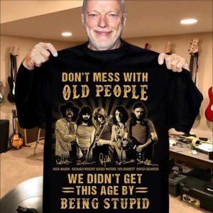 Stupid Bar Memes 181224ssers15s618x615