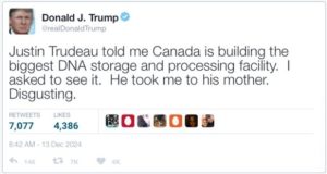 Stupid Bar Memes 181224ssers22s618x330