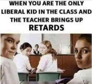 Stupid Bar Memes 181224ssers35s618x565