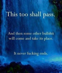 Stupid Bar Memes 181224ssers38s618x729