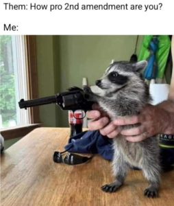 Stupid Bar Memes 181224ssers43s618x729