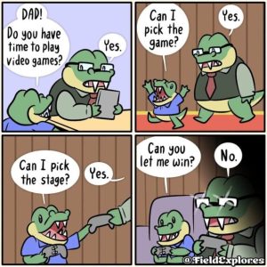 Stupid Bar Memes 181224ssers4s618x618