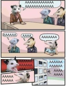 Stupid Bar Memes 181224ssers6s618x802