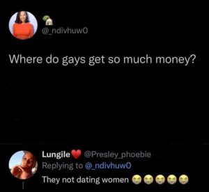 Stupid Bar Memes 181224ssers79s618x569