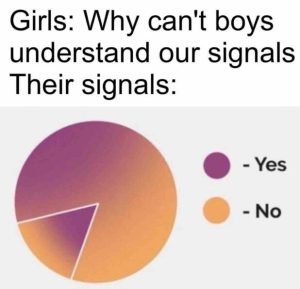 Stupid Bar Memes 181224ssers87s618x596