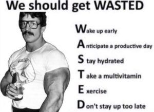 Stupid Bar Memes 181224ssers95s618x449