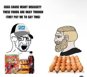 Stupid Bar Memes 201224ssers100s618x54
