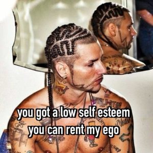 Stupid Bar Memes 201224ssers15s1s618x6
