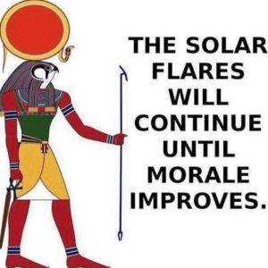 Stupid Bar Memes 201224ssers21s618x620