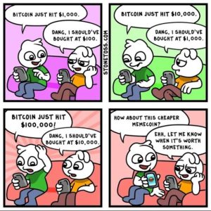 Stupid Bar Memes 201224ssers54s618x619