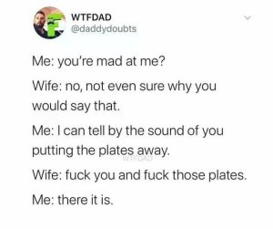 Stupid Bar Memes 299977b97f