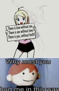 Stupid Bar Memes 2a66da14282d4e07a917