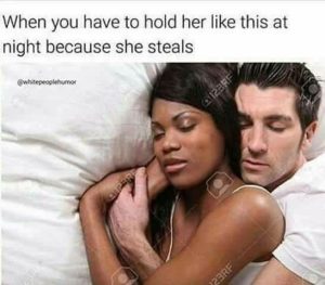 Stupid Bar Memes 2c2d6c46e80298