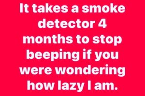 Stupid Bar Memes 2ce4940740486d1ec