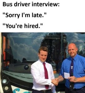 Stupid Bar Memes 2da43eb116432efe6