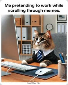 Stupid Bar Memes 2sb02ase99a5dfa1eb2s474x59