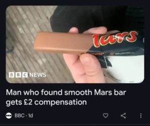 Stupid Bar Memes 301224ssers130s618x52
