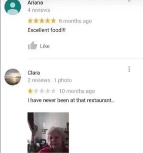 Stupid Bar Memes 301224ssers131